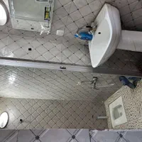 اجاره روزانه هفتگی در شهر میبد ۷۰۰۰ ساله|اجارهٔ کوتاه‌مدت آپارتمان و سوئیت|میبد, |دیوار