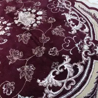 فرش12متری تراکم بالا