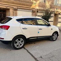 جک 96 دنده ای|خودرو سواری و وانت|کرمانشاه, |دیوار