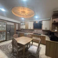 کابینت آشپزخانه