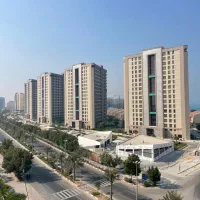 رویای-کیش-90-متری-ویو-مرجان