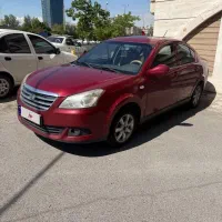 MVM550