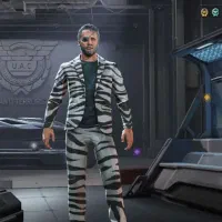 اکانت کالاف|کنسول، بازی ویدئویی و آنلاین|جلگه رخ, |دیوار