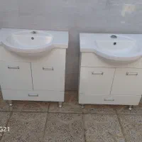 یک عددروشویی