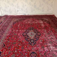فرش دستبافت|فرش|تهران, دولاب|دیوار