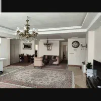 اپارتمان-130-متری-2-خواب-تاپ-لوکیشن