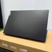 Lenovo ideapad V15 G4 R3/8G DDR5/512G SSD M.2|رایانه همراه|تهران, میدان ولیعصر|دیوار