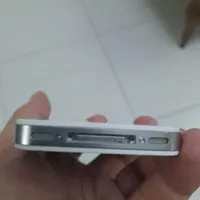 اپل iPhone 4s با حافظهٔ ۶۴ گیگابایت|موبایل|رشت, حاجی آباد|دیوار