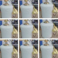 لوستر تک شاخه ۱۰۰۰عدد تکی و عمده|لوستر و چراغ آویز|تبریز, |دیوار