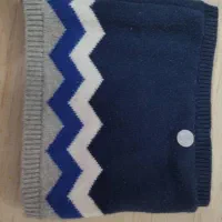 ست کلاه و شال گردن|کفش و لباس بچه|شیراز, شیخ علی چوپان|دیوار