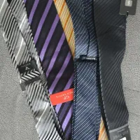 کروات|کیف، کفش، کمربند|بیرجند, |دیوار