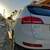 جک اس ۵ اتومات مدل ۹۹|خودرو سواری و وانت|کرمانشاه, |دیوار