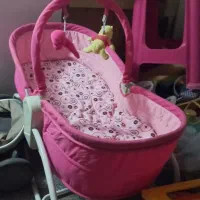 نی نی لای لای