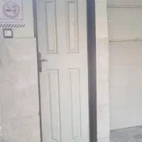 اجاره-مغازه-در-خ-حجتی-نرسیده-به-بلوار-خامنه-ای