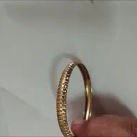 طلای شکسته به نرخ خام