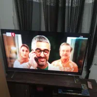 نو،کلآ ۲۴ ساعت روشن نبوده