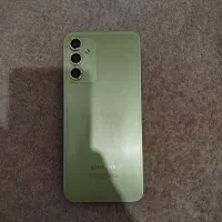 گوشی a14|موبایل|اراک, |دیوار