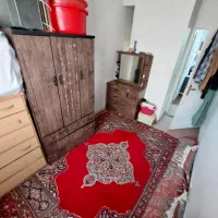63 متری قلب شهرک سینا *مهردوست *|فروش آپارتمان|تهران, خلیج فارس|دیوار