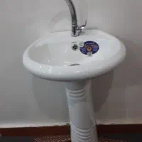 روشویی وسینک