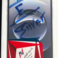 فروش ایفون ۱۶ e نو