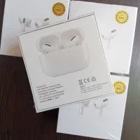 ایرپاد پرو جنس درجه ۱|لوازم جانبی موبایل و تبلت|میاندوآب, |دیوار