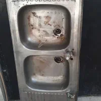 سینگ دوقلو کار کرده