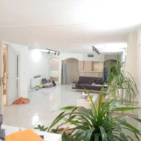 رهن آپارتمان ۲۸۰ متری ۴ خوابه طبقه ۲ در کوثر|اجارهٔ آپارتمان|مشهد, کوثر|دیوار