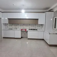 فروش آپارتمان ۱۰۶ متری ۲ خوابه میدان مادر ارس۴|فروش آپارتمان|اردبیل, |دیوار