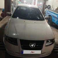 سورن پلاس فولef7مدل1403