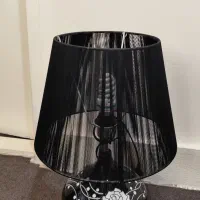 چراغ خواب سرامیکی