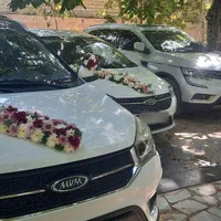 اجاره‌ ماشین خارجی/رنت خودرو/اجاره‌اتومبیل