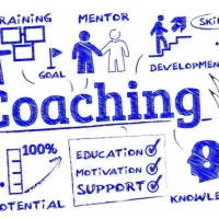 کوچ تحصیلی دانش آموزی|خدمات آموزشی|کازرون, |دیوار