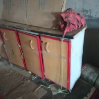 کمدو کابینت|جاکفشی، کمد، دراور|زابل, |دیوار