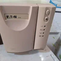 یو پی اس ۱کاوا لاین اینتراکتیو