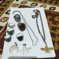 نفره معاوضه با عروس هلندی