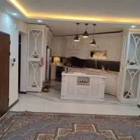 فروش خانه|فروش آپارتمان|مشهد, هفده شهریور|دیوار