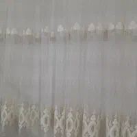 پرده در حد نو۳×۳|پرده، رانر، رومیزی|سبزوار, امام خمینی (ناوی)|دیوار