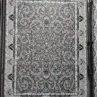 فرش اصل بدون پرزدهی با شرایط ویـژه */