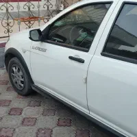 کوییک