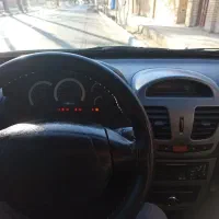 ساینا مدل99|خودرو سواری و وانت|اردکان, |دیوار