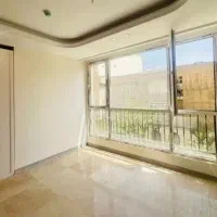 ۹۳ متر ** انتخابی هوشمندانه ** زیر قیمت|فروش آپارتمان|تهران, کن|دیوار
