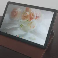 Samsung Galaxy Tab A9+ (8/128)