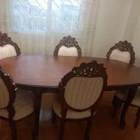 نهارخوری