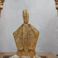 لوازم‌منزل|صندلی و نیمکت|تربت جام, پاسداران|دیوار