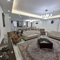 واحد130متری/فول امکانات/سند تکبرگ/تندرستی