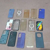 قاب گوشی
