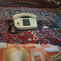 سلام تلفن آلمانی سالم