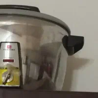 پلوپز نوی نو