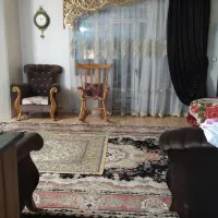 فروش آپارتمان|فروش آپارتمان|اصفهان, شهرک زاینده رود|دیوار