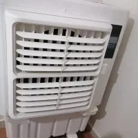 کولر آبی جنرال